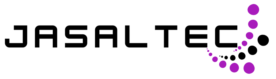 JASALTEC